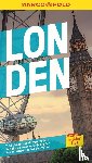  - Marco Polo NL Reisgids Londen