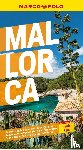  - Marco Polo NL Reisgids Mallorca