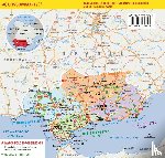  - Marco Polo NL Reisgids Andalusië