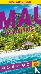  - Marco Polo Reisgids Mauritius