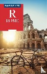  - Baedeker Reisgids Rome