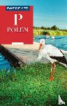  - Baedeker Reisgids Polen - Nederlandstalige reisgids over natuur, cultuur, gastronomie
