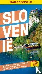  - Marco Polo NL Reisgids Slovenië