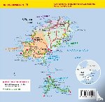  - Marco Polo NL Reisgids Ibiza & Formentera