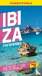  - Marco Polo NL Reisgids Ibiza & Formentera
