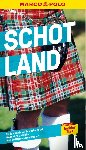  - Marco Polo NL Reisgids Schotland