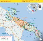  - Marco Polo Reisgids Puglia