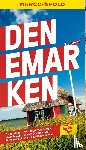  - Marco Polo NL Reisgids Denemarken