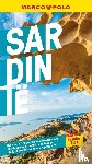  - Marco Polo NL Reisgids Sardinië