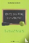 Sellheim, Karlheinz - English for runaways