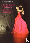 Schulze-Reuber, Rika - Das Tanztheater Pina Bausch: Spiegel der Gesellschaft