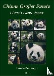 Mengqi, Zhou - Chinas Großer Panda. China's Giant Panda