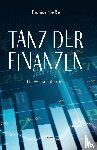 Neiße, Thomas - Tanz der Finanzen