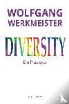 Werkmeister, Wolfgang - Diversity