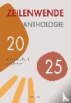  - Zeilenwende. Anthologie 2025