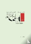 Dümmel, Karsten, Studt, Heiner - Grenzverletzung - Eine Novelle / Das Beben von Berlin - Bilder einer Ausstellung