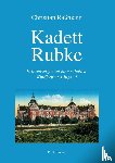 Raßmann, Christian - Kadett Rubke