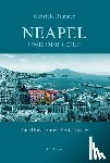 Brunner, Gabriele - Neapel und der Golf