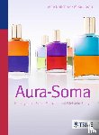 Dalichow, Irene, Booth, Mike - Aura-Soma
