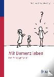  - Mit Demenz leben