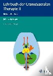Upledger, John E. - Lehrbuch der CranioSacralen Therapie II