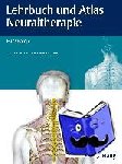 Barop, Hans - Lehrbuch und Atlas Neuraltherapie