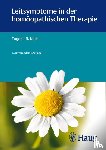 Nash, Eugene B. - Leitsymptome in der homöopathischen Therapie