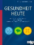  - Gesundheit heute