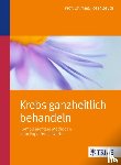 - Krebs ganzheitlich behandeln