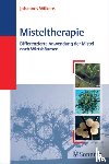 Wilkens, Johannes - Misteltherapie