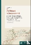 Turner, George - Die Heimat nehmen wir mit