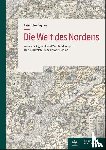Henningsen, Bernd - Die Welt des Nordens