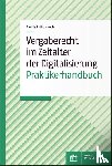 Koch, Moritz Philipp - Vergaberecht im Zeitalter der Digitalisierung
