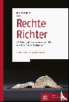Wagner, Joachim - Rechte Richter