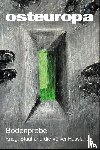 - Osteuropa 74 (2024) 01-03