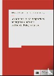  - German and Polish Perspectives on Migration, Refugee and Border Policy in Europe