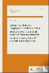 Jensen, Falk - Aufmerksamkeit und Informationsdefizite auf dem deutschen Markt der strukturierten Finanzprodukte im Zusammenhang mit wirtschaftlichen Umbrüchen