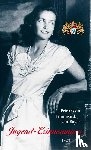 Bayern, Irmingard Prinzessin von - Jugend-Erinnerungen. 1923 - 1950