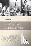 Li, Mirok - Der Yalu fließt
