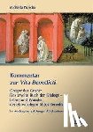 Puzicha, Michaela - Kommentar zur Vita Benedicti