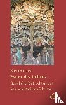 Bonaventura - Bonaventura: Baum des Lebens - Geistliche Betrachtungen