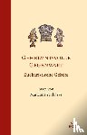 Schlosser, Marianne - Geheimnisvolle Gegenwart - Eucharistische Gebete