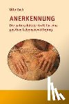 Zsok, Otto - Anerkennung