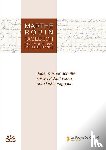 Robin, Marthe - Marthe Robin - Tagebuch