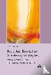 Köster, Peter - Das Lukas-Evangelium. Orientierung am Weg Jesu