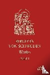 Schweden, Birgitta von - Birgitta von Schweden