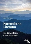 Kwon, Youngmin - Koreanische Literatur