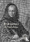  - Benediktiner als Gelehrte