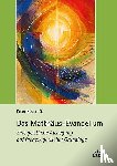 Köster, Peter - Das Matthäus-Evangelium