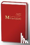  - Gesungenes Stundengebet: Mittagshore